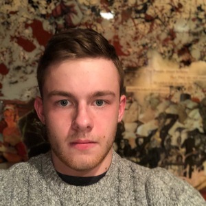 Fundraising Page: Noah Dial